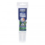 Ceys sellatodo blanco tubo 125ml 505558