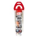 Resina taco quimico diy fis v 300 fischer vinilester 510636