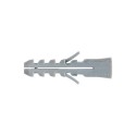 Taco de expansion s-6mm caja 100 unid. 50106 fischer