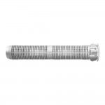 Pack 20 unid. taco quimico tamiz h 20x85k plastico f41904 fischer