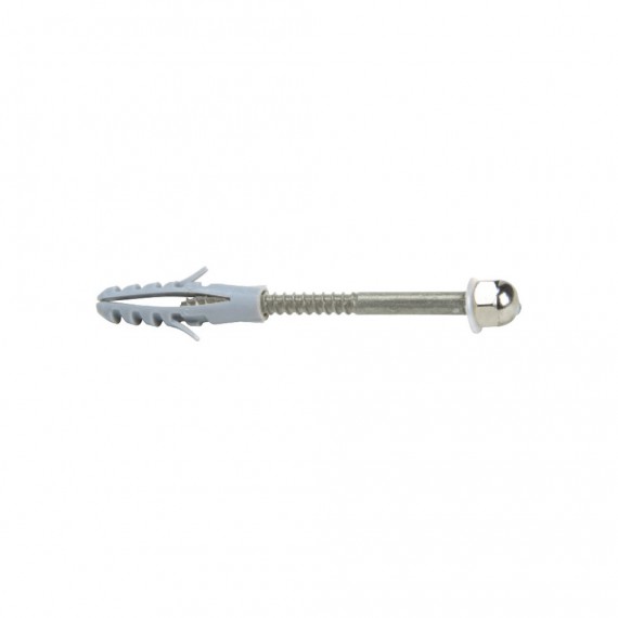 Conjunto sanitarios tfs8 geomet 15059 fischer