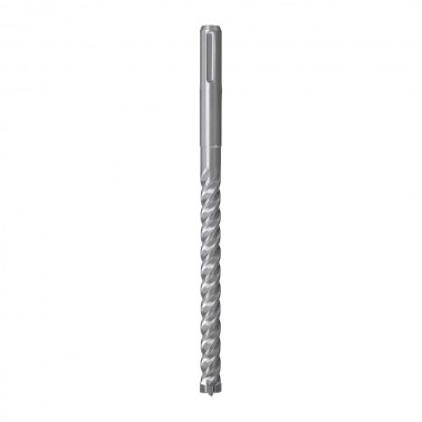 Broca sds plus quattric ii 12/260/310 f549939 fischer