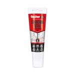Ms total solución blanco 80ml 519030 fischer