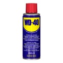 Aceite lubricante 34102 wd40 200ml