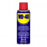 Aceite lubricante 34102 wd40 200ml