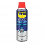 Lubricante all conditions 250ml 34911 wd40
