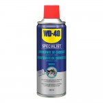 Lubricante de cadenas 400ml 34074 wd40