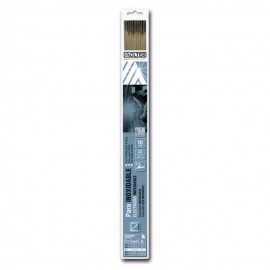 Electrodo inox e316l ø2mm (blister 10 unid.) solter