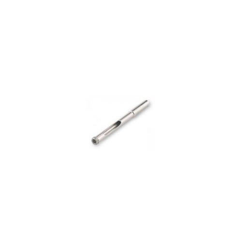 Brocas easygres ø6mm 4922 rubi