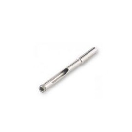 Brocas easygres ø6,00 mm
