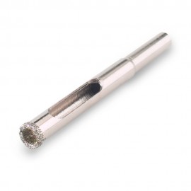Brocas easygres ø8,00 mm