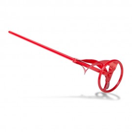 Mezclador líquidos l-100