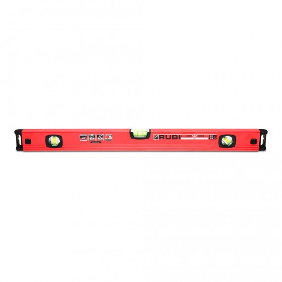 Rubilevel 60cm r76922 rubi
