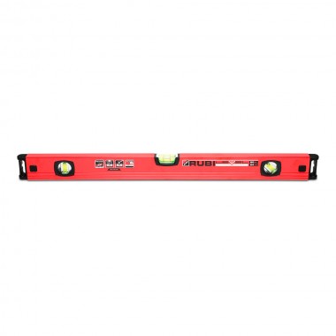 Rubilevel 60cm r76922 rubi