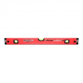 Nivel rubilevel 60 cm