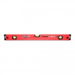 Rubilevel 60cm r76922 rubi