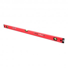 Rubilevel 100cm r76924 rubi