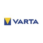 VARTA