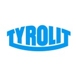 TYROLIT