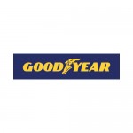 GOODYEAR