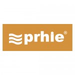 PRHIE