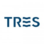 TRES