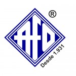 AFO