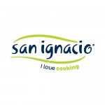 SAN IGNACIO