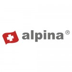 ALPINA