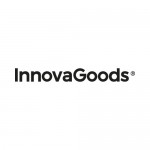 INNOVAGOODS