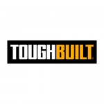 TOUGHBUILT