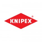 KNIPEX