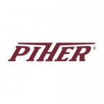 PIHER
