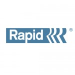 RAPID