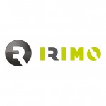 IRIMO