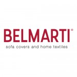 BELMARTI