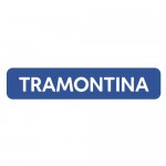 TRAMONTINA