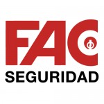 FAC