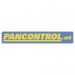 PANCONTROL