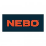 NEBO