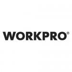 WORKPRO