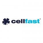 CELLFAST