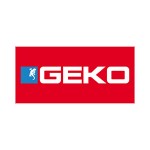 GEKO
