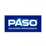 PASO