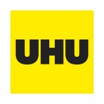 UHU