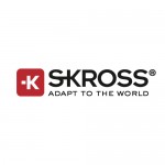 SKROSS