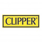 CLIPPER