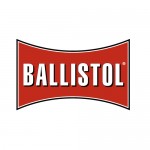 BALLISTOL