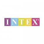 INTEX