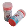 Hilo sellador ptfe 160 m